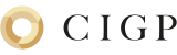 CIGP